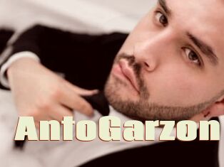 AntoGarzon