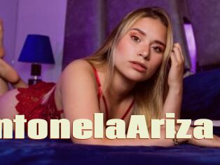 AntonelaAriza
