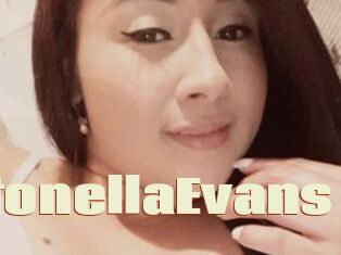 AntonellaEvans
