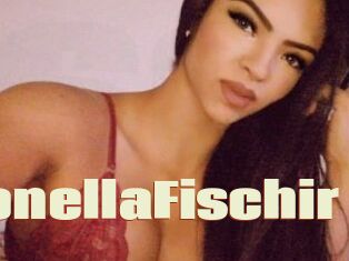 AntonellaFischir