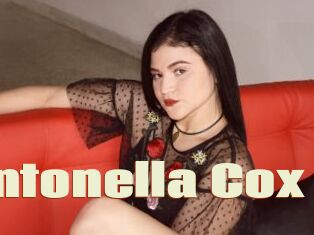 Antonella_Cox