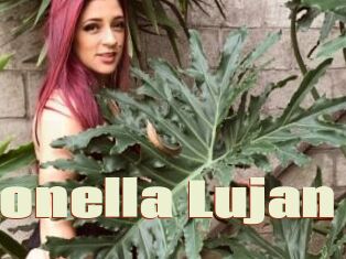 Antonella_Lujan
