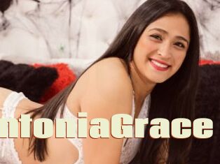 AntoniaGrace