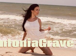 AntoniaGrave