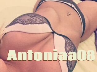 Antoniaa08