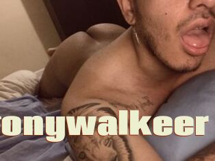 Antonywalkeer