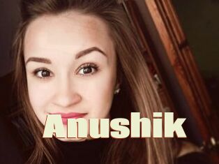 Anushik