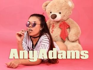 AnyAdams