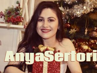 AnyaSertori