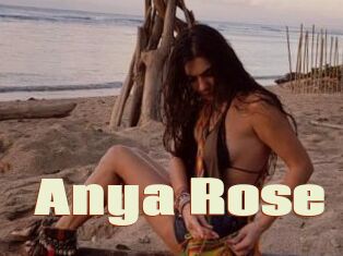 Anya_Rose