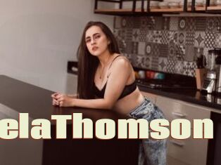 AnyelaThomson