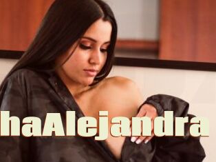 AnyhaAlejandra
