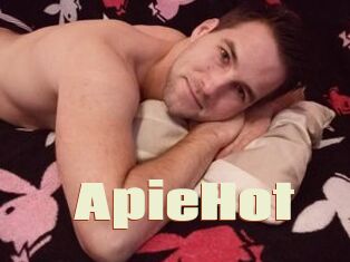 ApieHot
