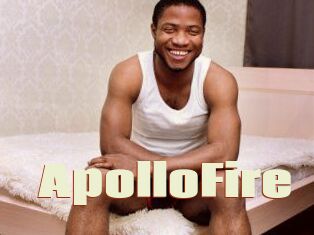 ApolloFire