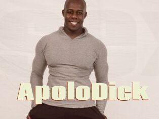 ApoloDick