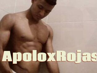 ApoloxRojas