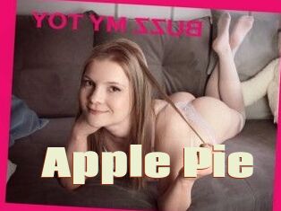 Apple_Pie