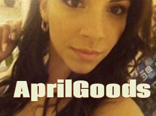 AprilGoods