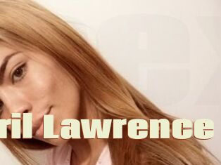 April_Lawrence