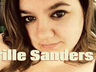 Aprille_Sanders