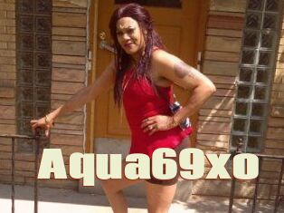 Aqua69xo