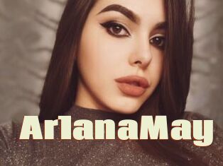 Ar1anaMay