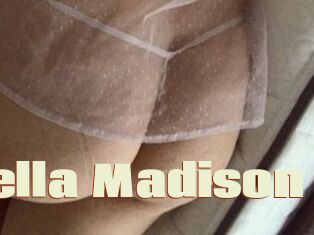 Arabella_Madison