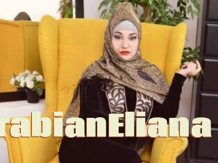 ArabianEliana