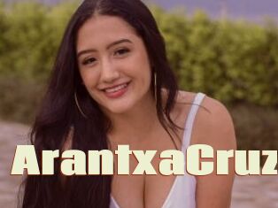 ArantxaCruz