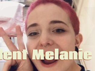 Ardent_Melanie
