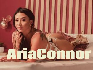 AriaConnor