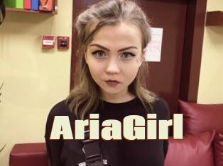 AriaGirl