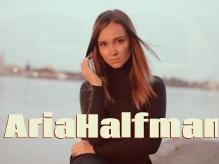 AriaHalfman
