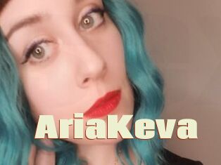 AriaKeva