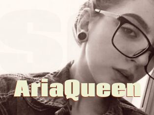 AriaQueen_