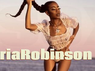 AriaRobinson
