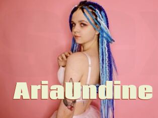 AriaUndine