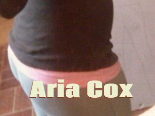 Aria_Cox