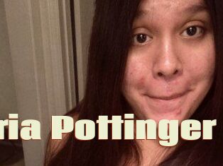 Aria_Pottinger