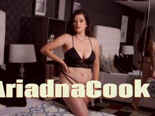 AriadnaCook