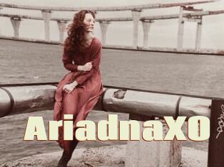 AriadnaXO