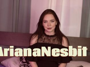 ArianaNesbit