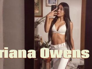 Ariana_Owens