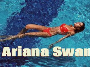 Ariana_Swan