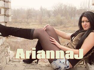 Arianna_J