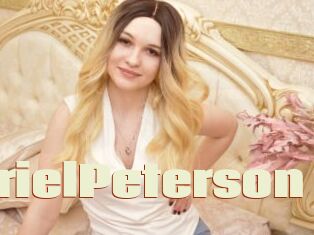 ArielPeterson