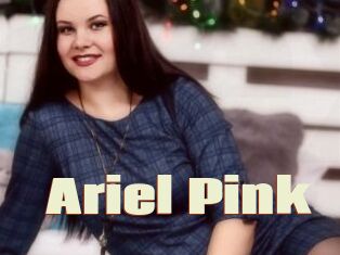 Ariel_Pink