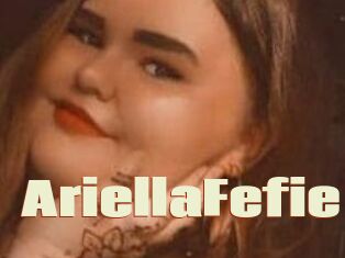 AriellaFefie