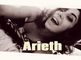 Arieth
