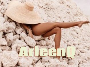 ArleenQ